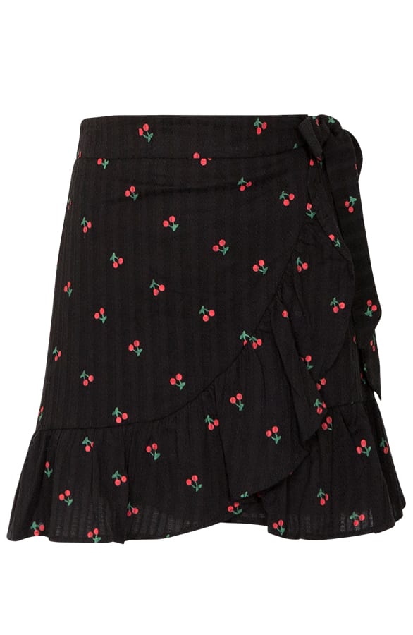 Kersen Strikrok Abby – shoparchief