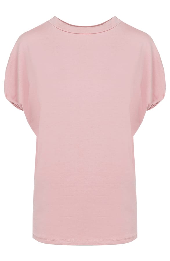 Lounge Top Zoë Oudroze – shoparchief