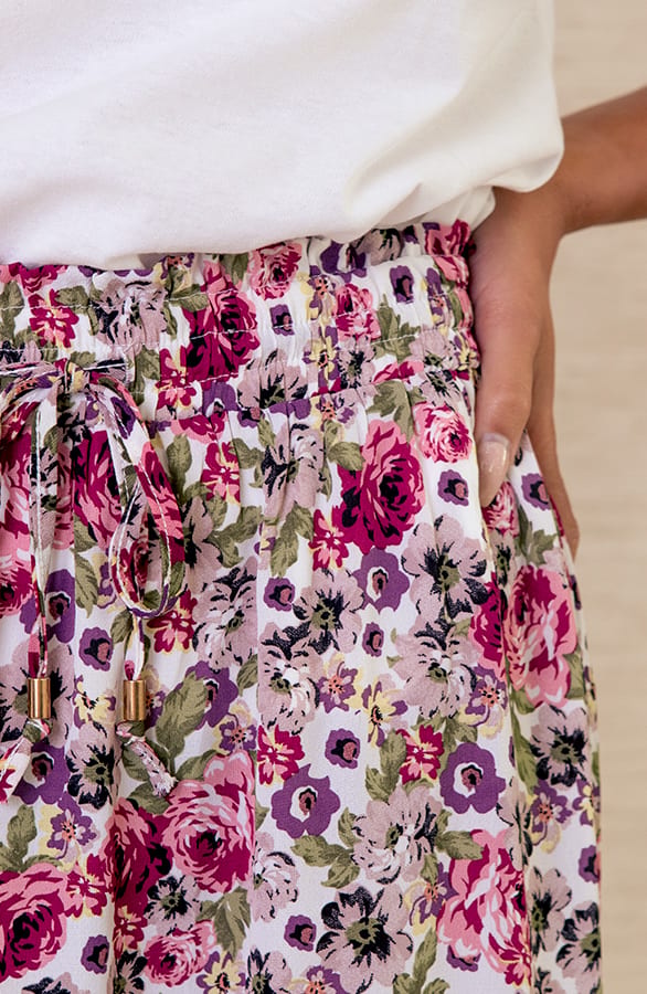 Maxi Print Rok Rosy – shoparchief — foto 4