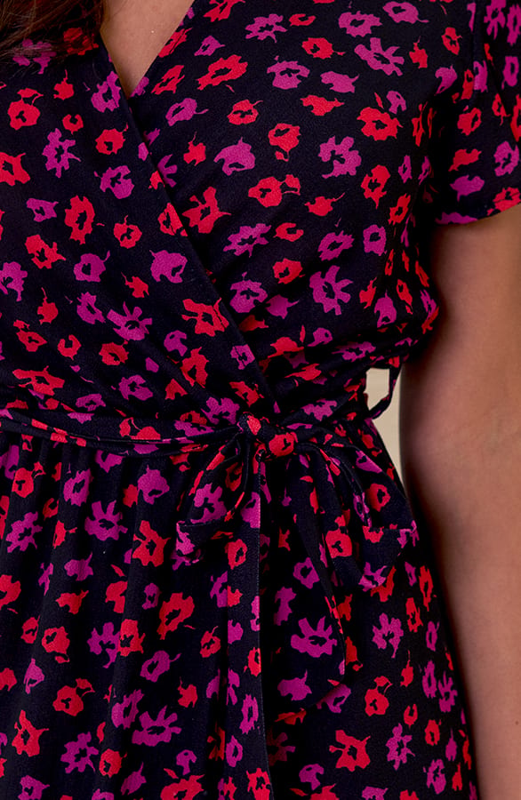 Limited Jurk Chloe – shoparchief — foto 5