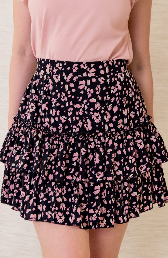 Print Rok Emily Roze – shoparchief — foto 2