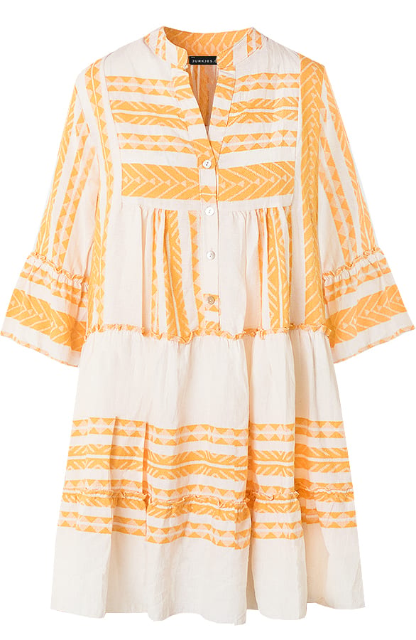 Kelim Tuniek Evy Geel – shoparchief