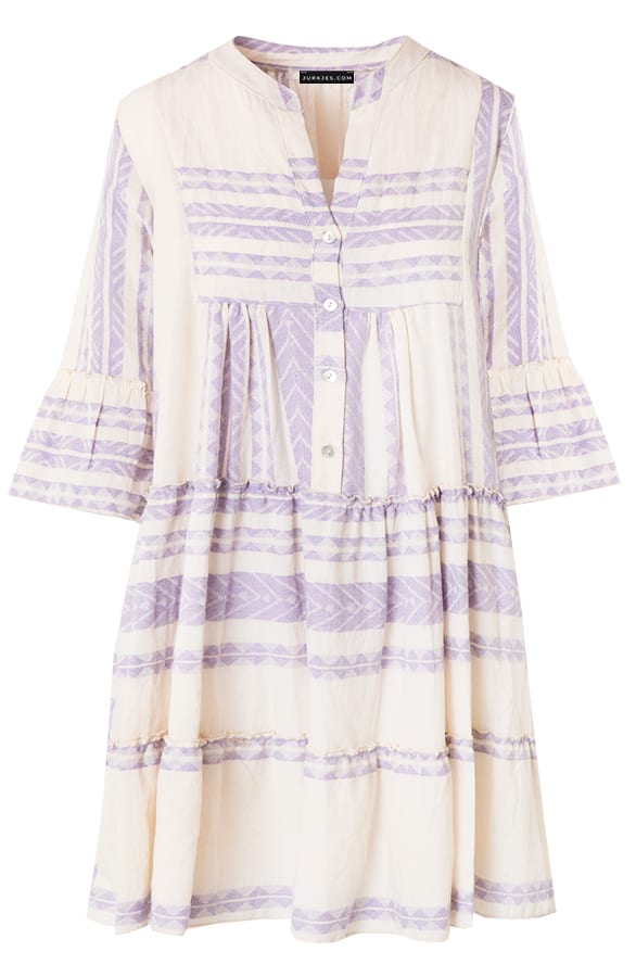 Kelim Tuniek Evy Lila – shoparchief