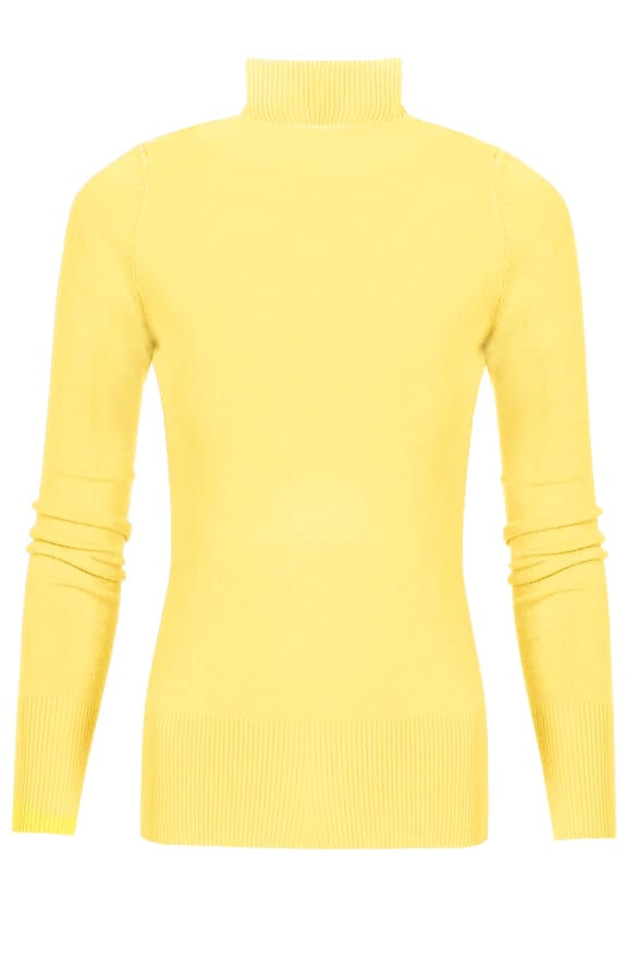 Coltrui Dames Adelaide Geel – shoparchief