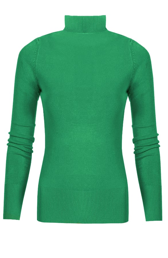 Coltrui Dames Adelaide Groen – shoparchief