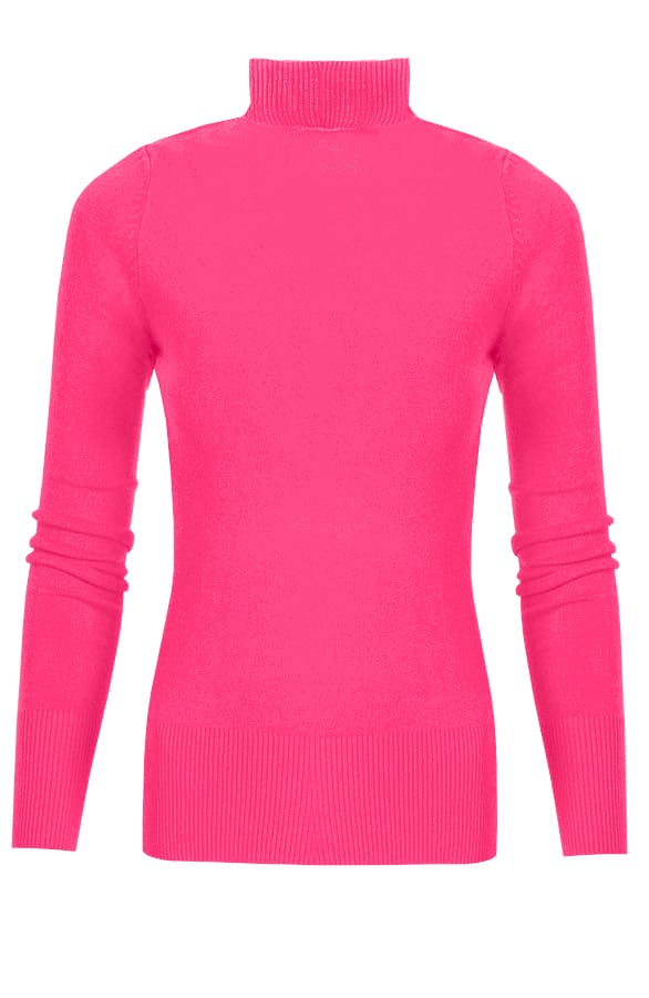 Coltrui Dames Adelaide Roze – shoparchief