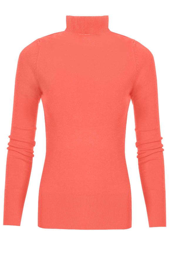 Coltrui Dames Adelaide Koraal – shoparchief