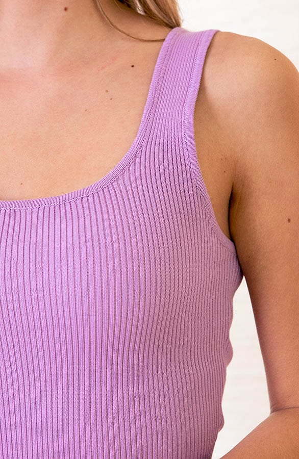Split Jurk Olivia Lila – shoparchief — foto 4