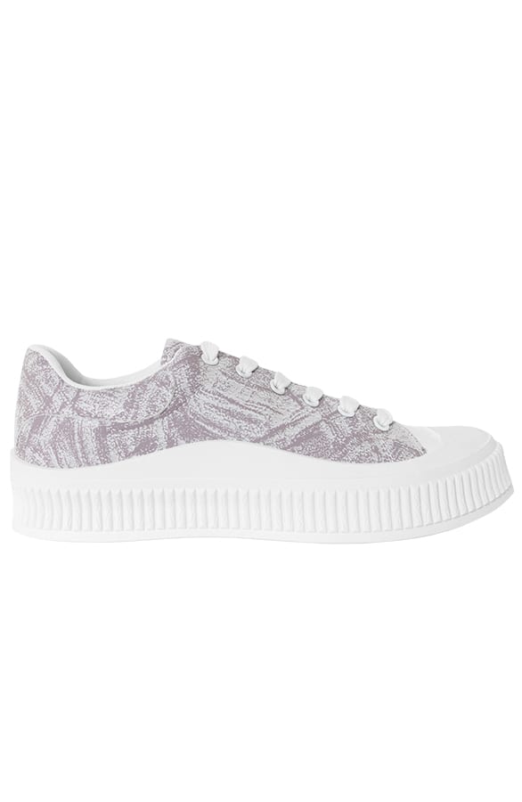 Veter Sneakers Milia Lila – shoparchief