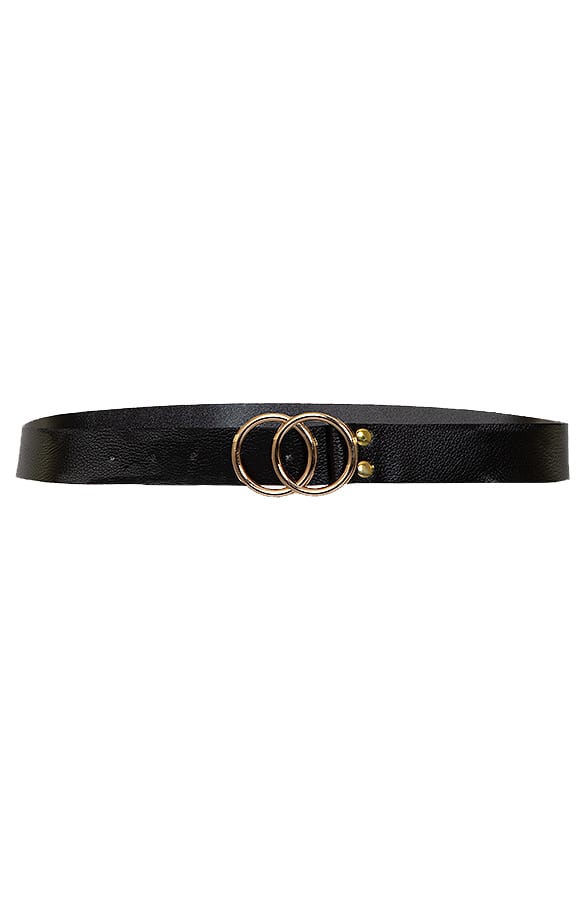 Jess Riem Zwart – shoparchief