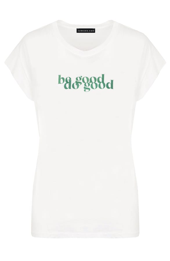 Quote Top Melissa Groen – shoparchief
