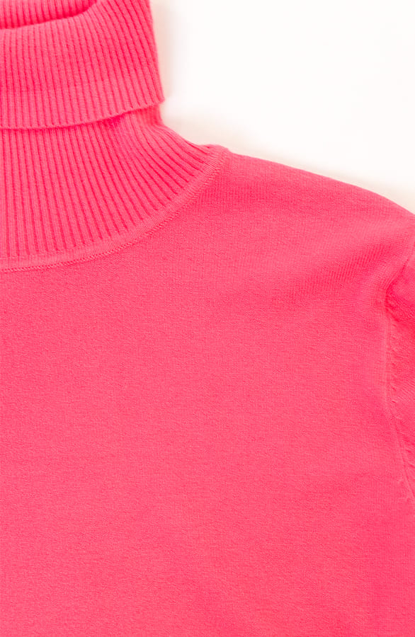 Coltrui Dames Adelaide Roze – shoparchief — foto 2