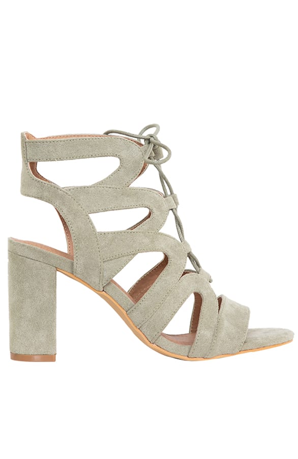 Lovely Strik Hakken Maartje Mint – shoparchief