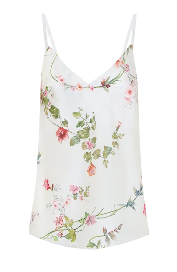 Bloemen Top Clara 2.0 – shoparchief