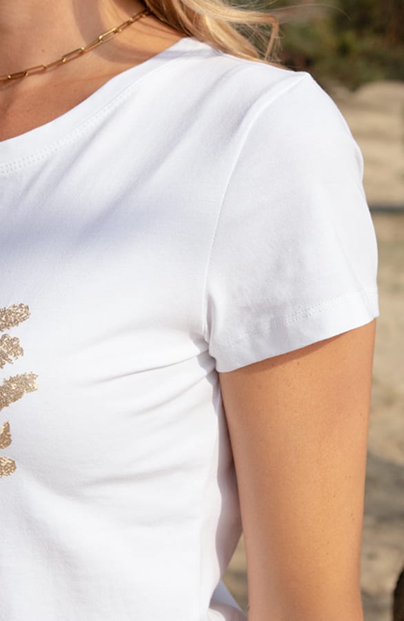 Lovely Fashion Top Lieve – shoparchief — foto 3