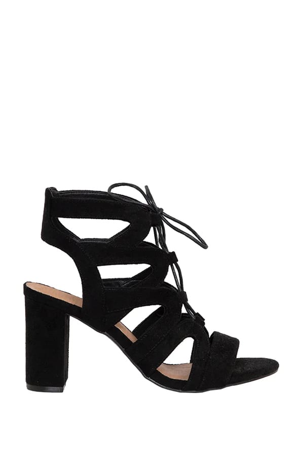 Lovely Strik Hakken Maartje Zwart – shoparchief