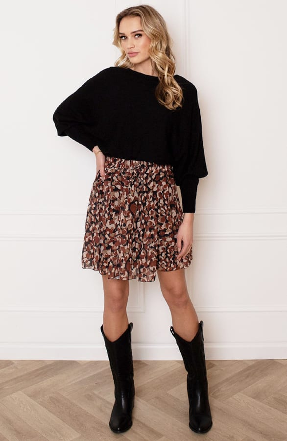 Dots Print Rok Louiza Bruin – shoparchief — foto 5