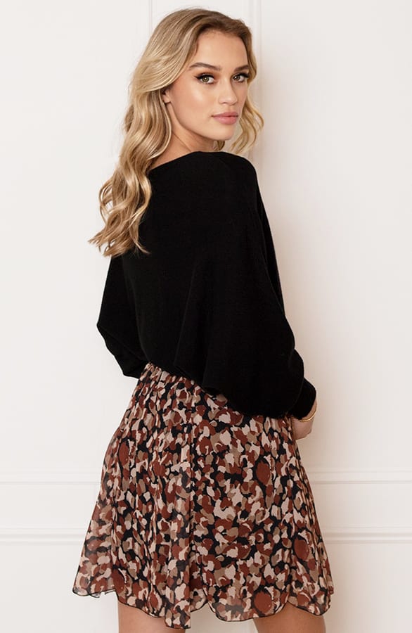 Dots Print Rok Louiza Bruin – shoparchief — foto 4