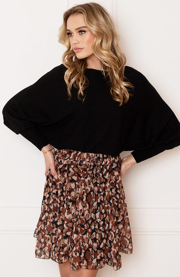 Dots Print Rok Louiza Bruin – shoparchief — foto 3