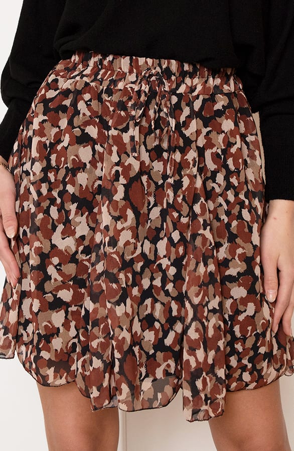 Dots Print Rok Louiza Bruin – shoparchief