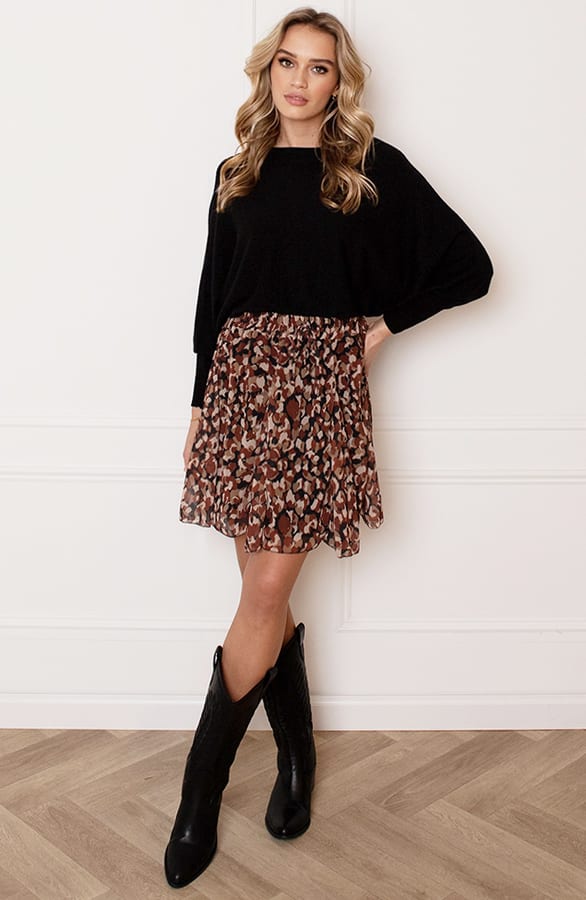 Dots Print Rok Louiza Bruin – shoparchief — foto 6