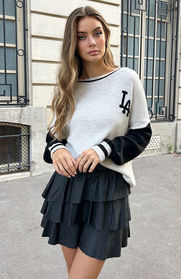 LA Trui Elin – shoparchief — foto 4