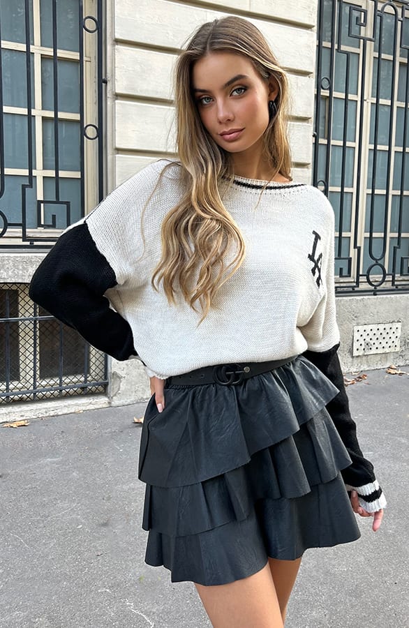 LA Trui Elin – shoparchief — foto 5