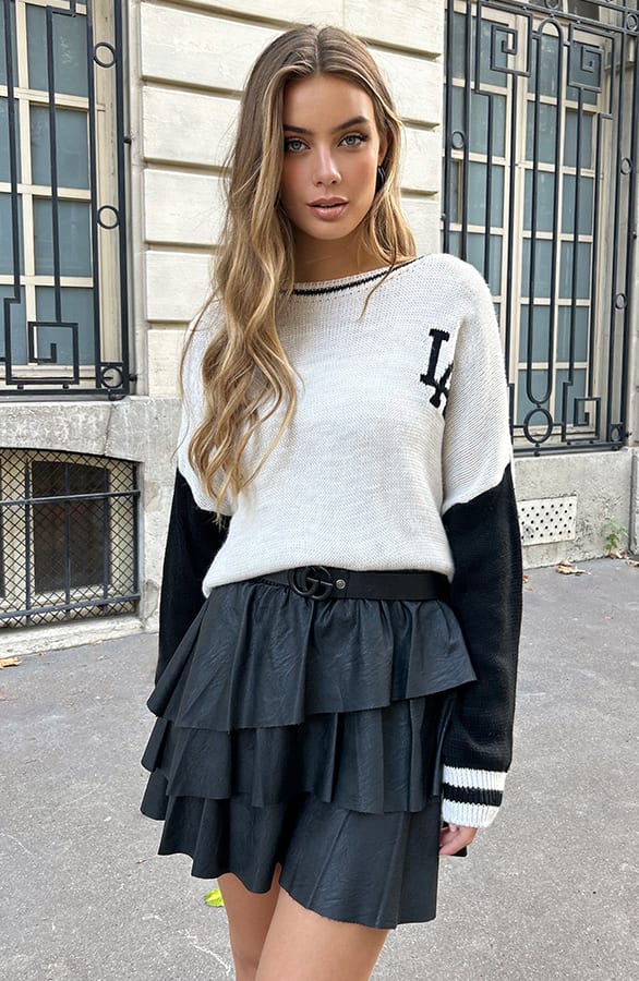 LA Trui Elin – shoparchief — foto 2