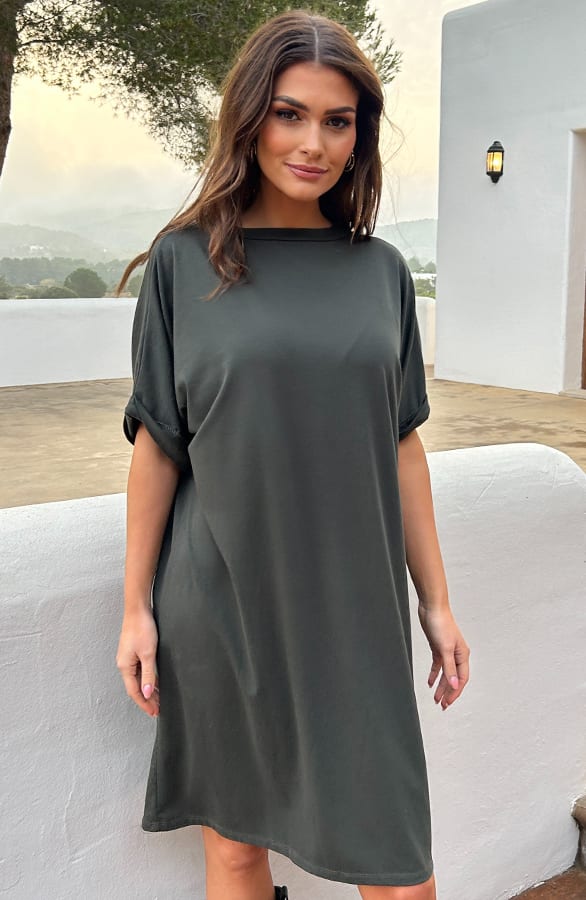 Dames Tuniek Elsa Army – shoparchief