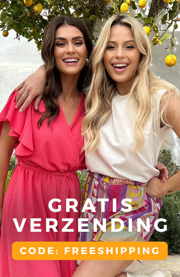 FREESHIPPING
