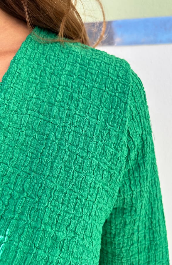 Jurk Tabitha Green – shoparchief — foto 6
