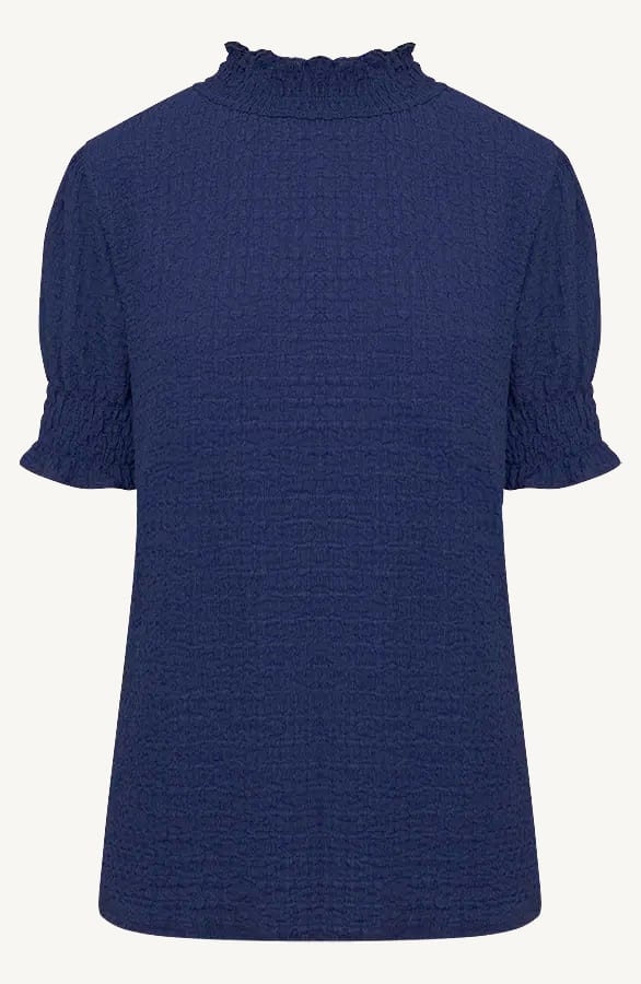 Col Top Philley Marine – shoparchief