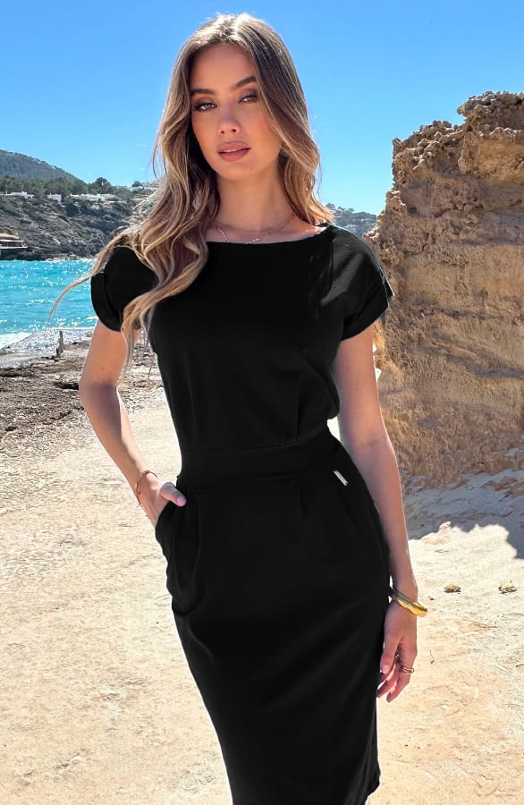 Noa Jurken